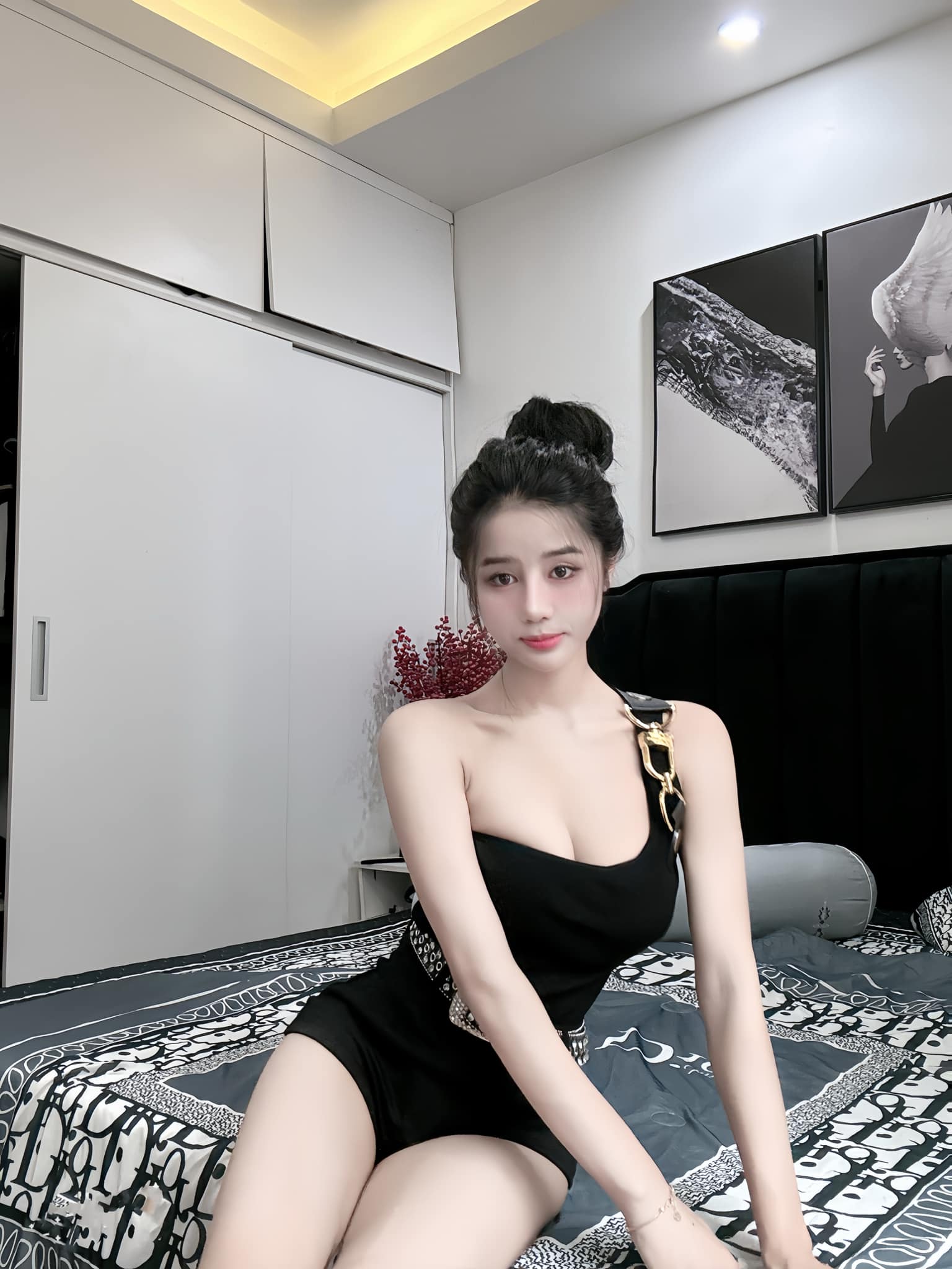 广告项目