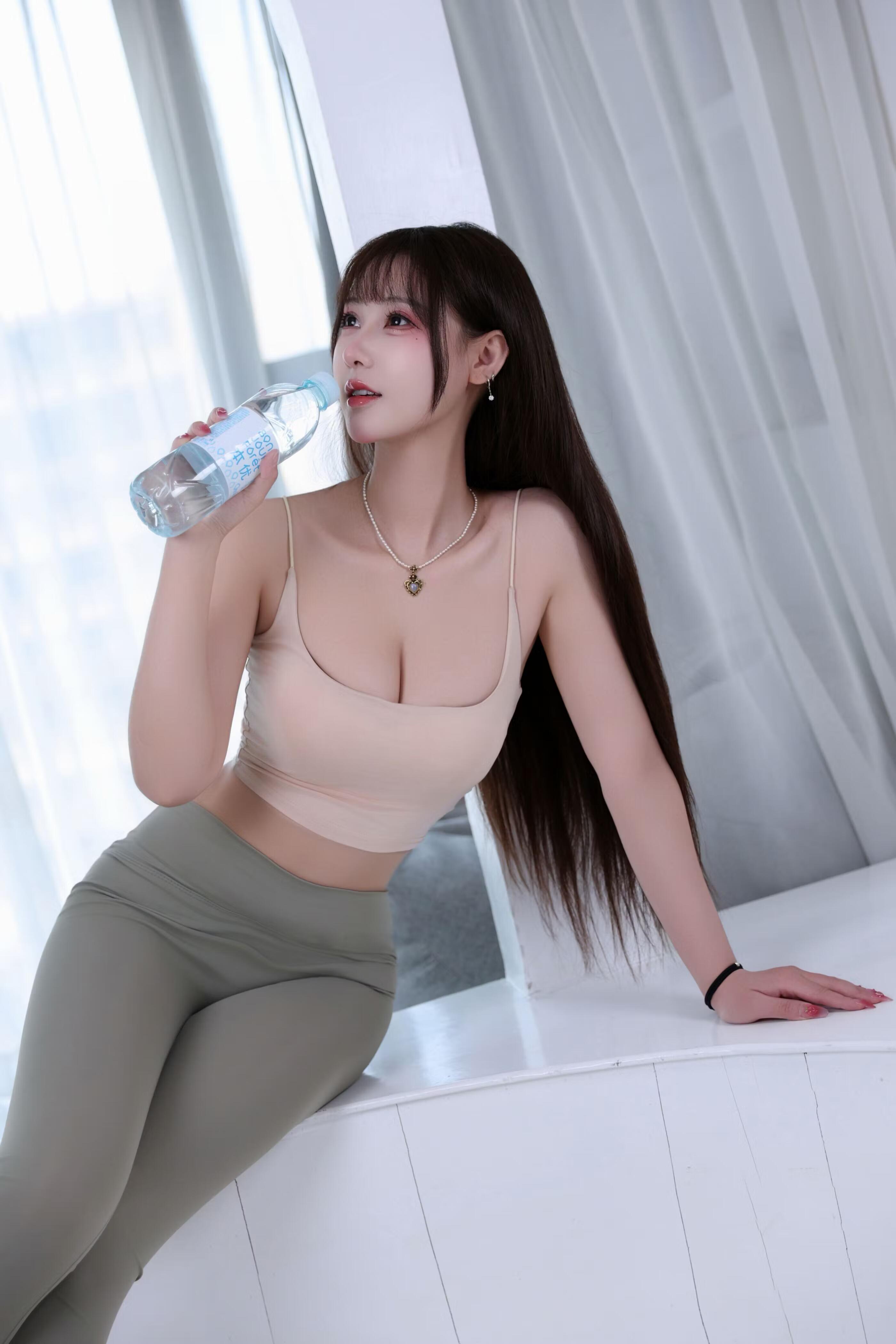 拍摄现场