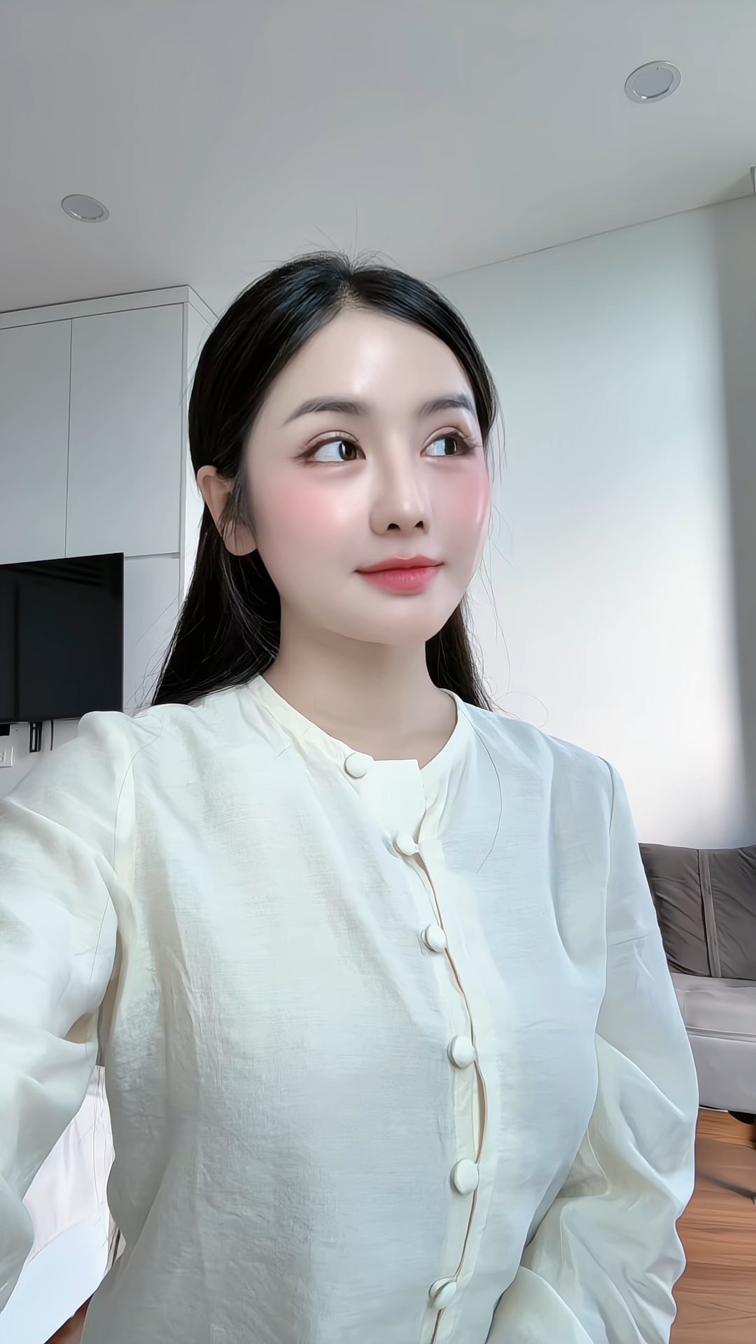 专业设备